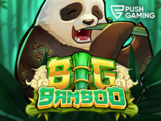 Casumo online casino games9